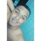 Wellington Teixeira