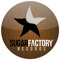 Sugar Factory Records