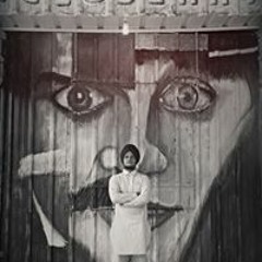 Sahibpreet