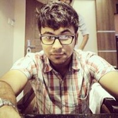 saajanmurale