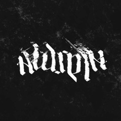 Hldrmn