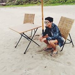 Fifow Lopez Jintalan