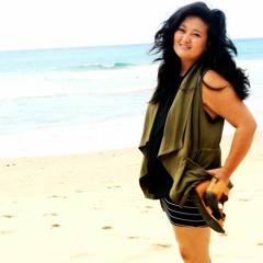 Nam Hem cover by Nima Phuntsho