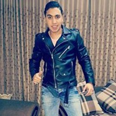 Mazen El-Shamsawy