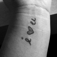 KETICH <327