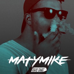 MatyMike GOWTU GANG