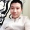 Chí Đức