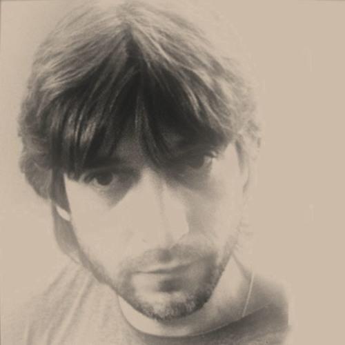 Gene Ladoshkin’s avatar