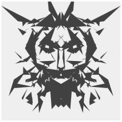 Johnny John JohnJohn