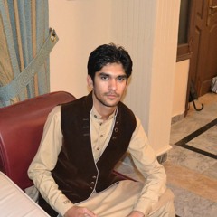 Muhammad aafaq