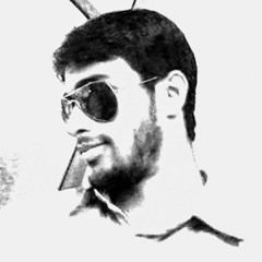 Huzz Huzzain