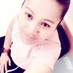 ✌nukumajCiiCii😘❤