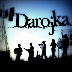 Darojka