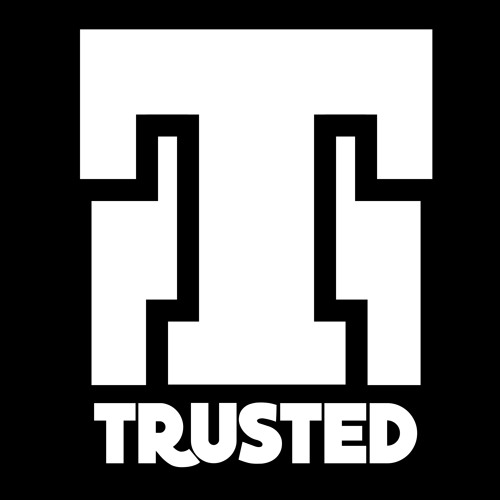 Trusted Official’s avatar