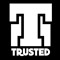 Trusted Official