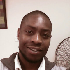 Lenny Mbizi