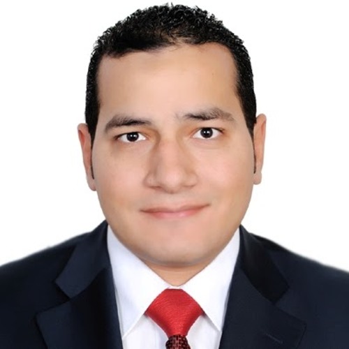 Mohammed Abdelalim’s avatar