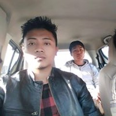 Imern Imchen