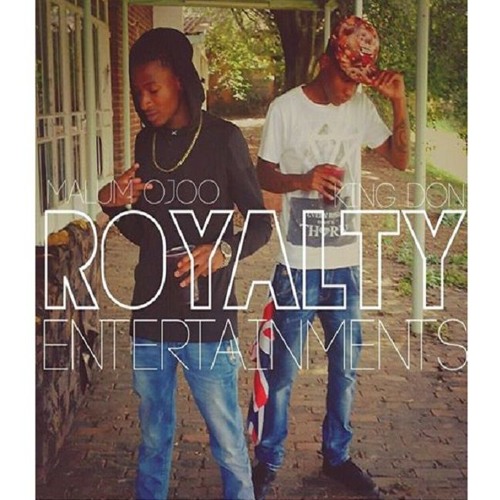 Stream Royalty Entertainments music | Listen to songs, albums ...