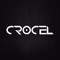 Crocel