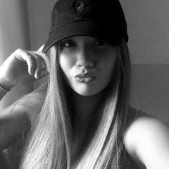 AlexBrownxx