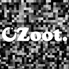 Zoot Records