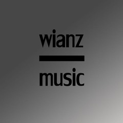 Wianz Music
