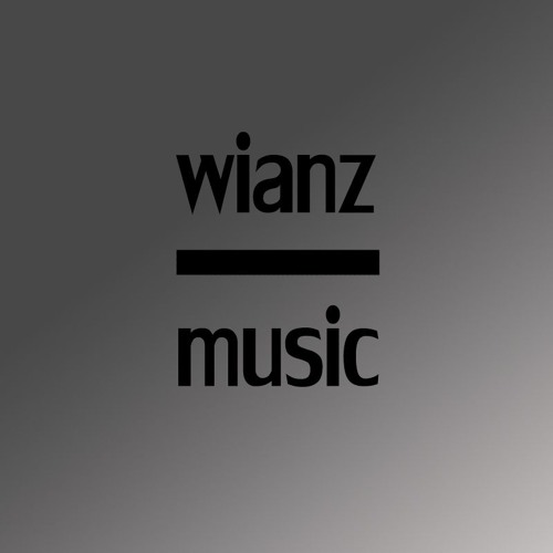 Wianz Music’s avatar