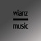Wianz Music