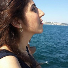 pelsinroj23@gmail.com