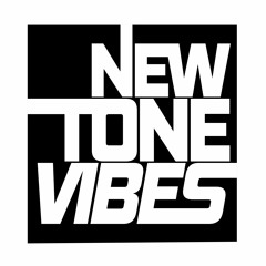 NewTone Vibes