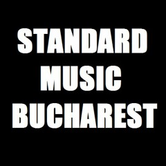 Standard Music Bucharest