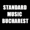 Standard Music Bucharest