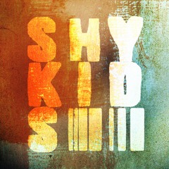 Shy Kids