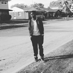 KING-D