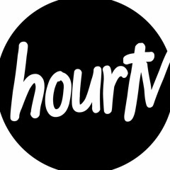 HourTV