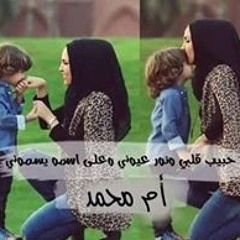 شمس سمسم