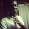 JayGang Kyle Bo