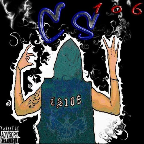 2007 D.F.A (Dont F*ck Aorund) Toke T Ft Matt Dogg