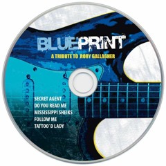 www.blueprint-tribute.de