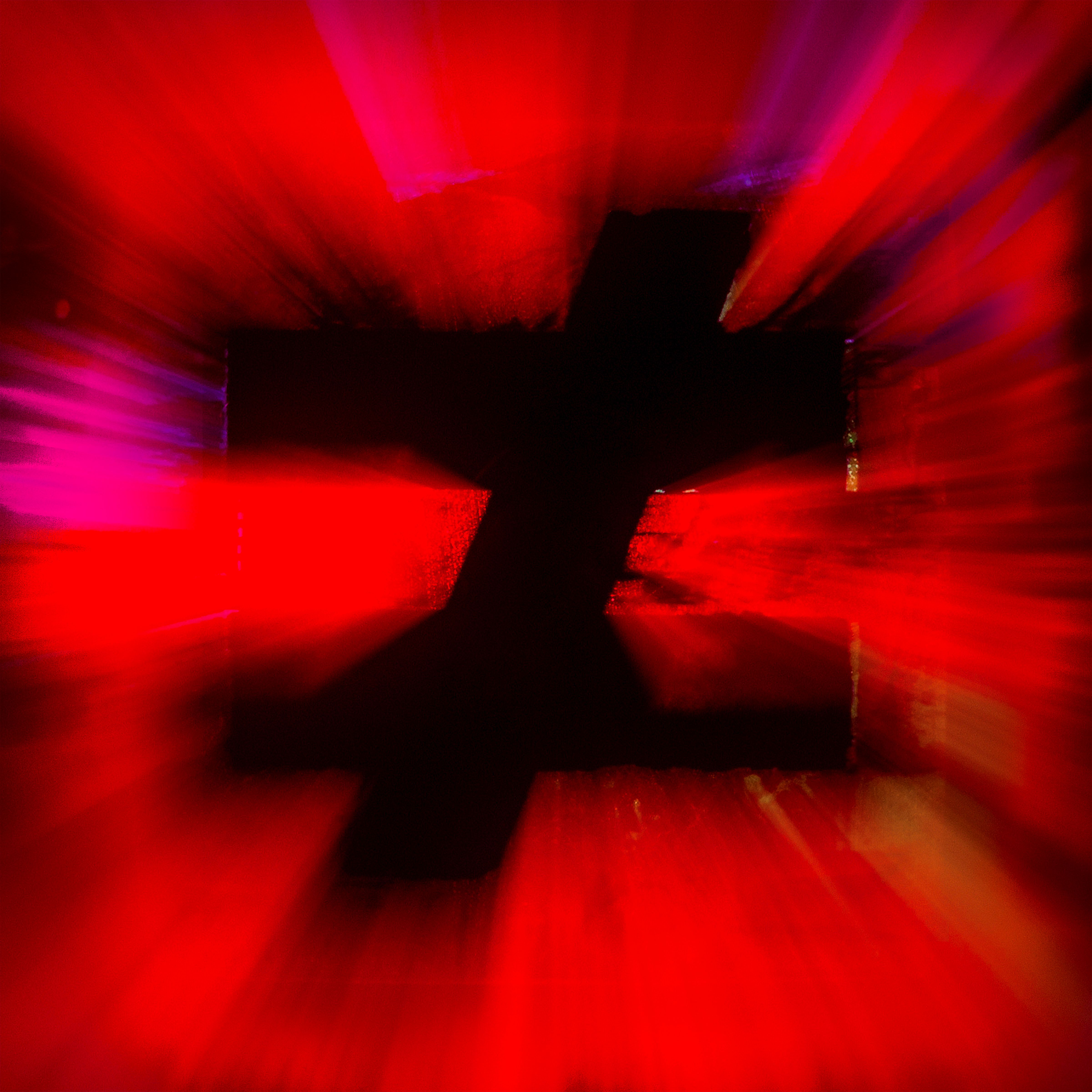 FAUVE