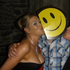 Michelle Mc Cabe Murphy