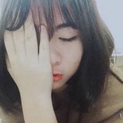 An Nhiên
