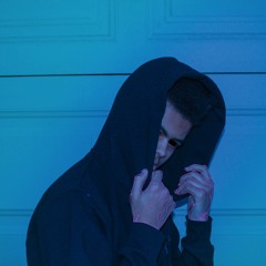 Jon “Jaywilark” Clark