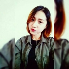 荻野利夏 Licia Diyer