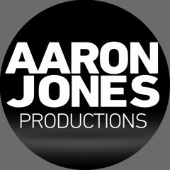 A Jones Productions
