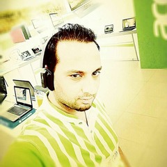 jeetha tha jiske liye - kumar sanu and alka yagnik Recording _ Smule.wma