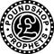 Poundshop Prophets