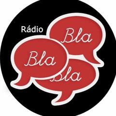 Rádio Bla bla bla