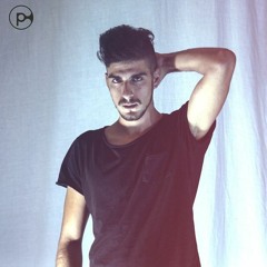 Paolo Cassarino